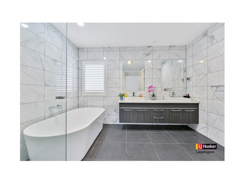 61 Ninth Avenue, Austral NSW 2179