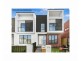 Austral NSW 2179