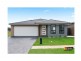 85 Turner Road, Gregory Hills NSW 2557