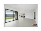 85 Turner Road, Gregory Hills NSW 2557