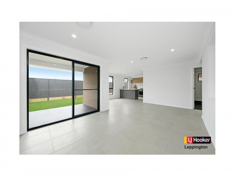 85 Turner Road, Gregory Hills NSW 2557