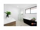 85 Turner Road, Gregory Hills NSW 2557