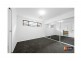 85 Turner Road, Gregory Hills NSW 2557