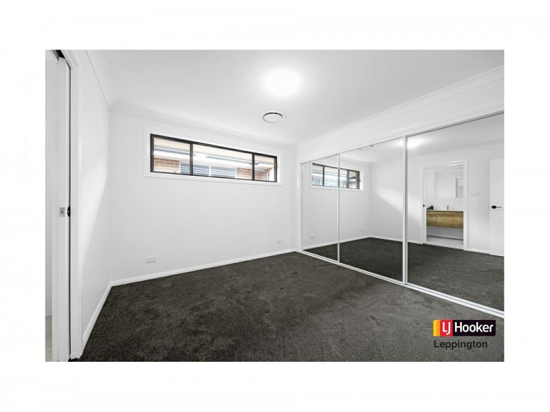 85 Turner Road, Gregory Hills NSW 2557