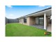 85 Turner Road, Gregory Hills NSW 2557