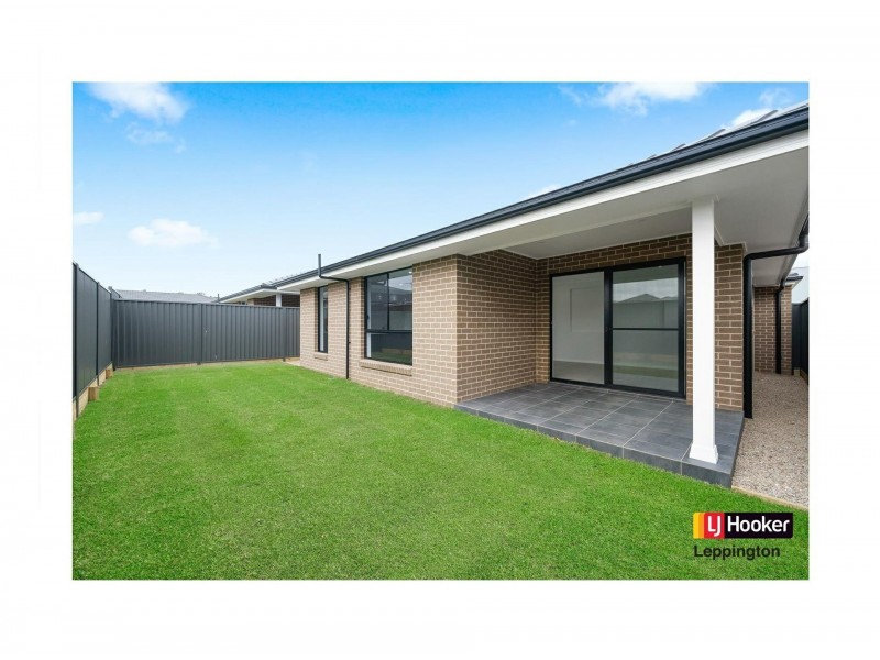 85 Turner Road, Gregory Hills NSW 2557