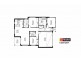 85 Turner Road, Gregory Hills NSW 2557