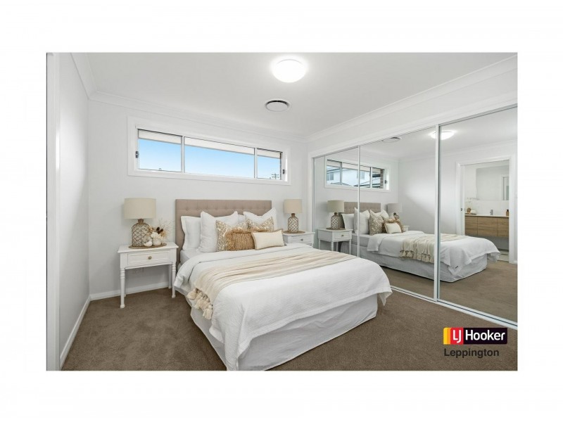 87 Turner Road, Gregory Hills NSW 2557