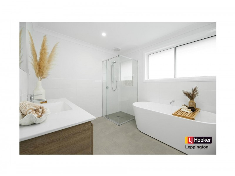 87 Turner Road, Gregory Hills NSW 2557