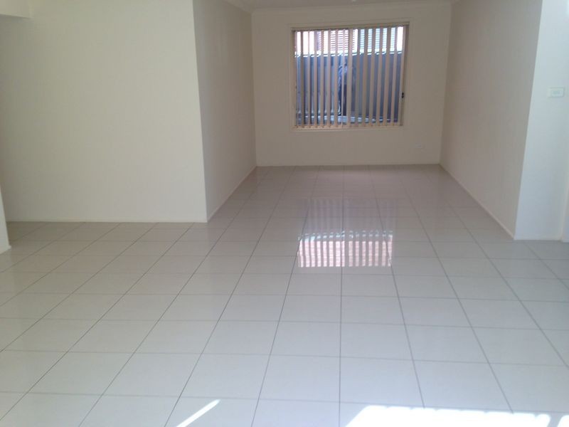 Harrington Park NSW 2567