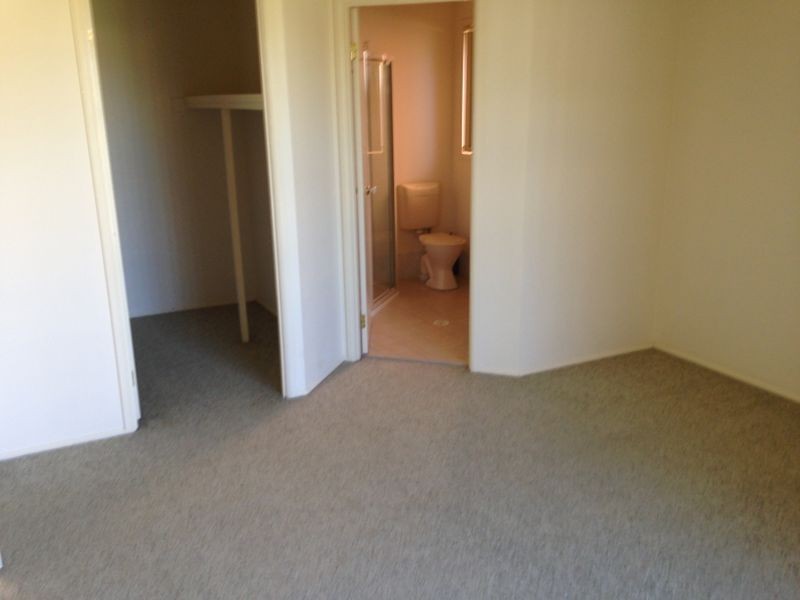 Harrington Park NSW 2567