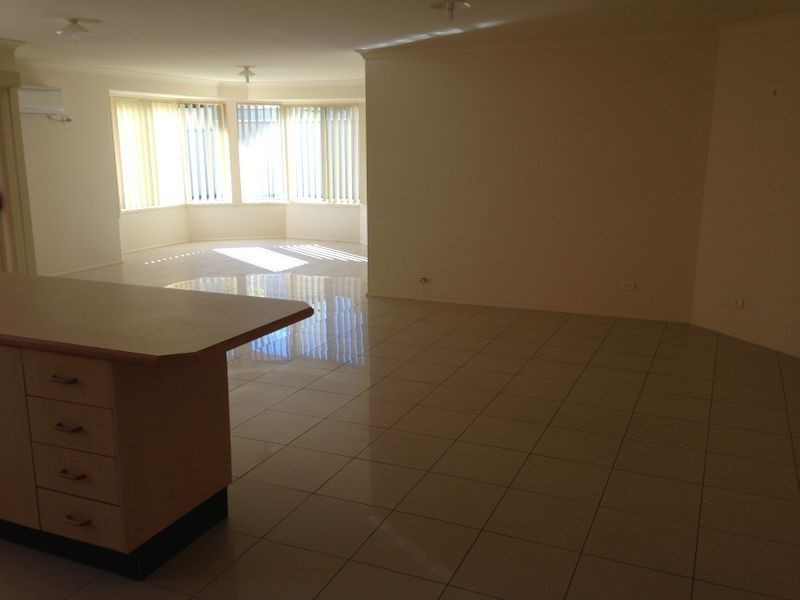 Harrington Park NSW 2567