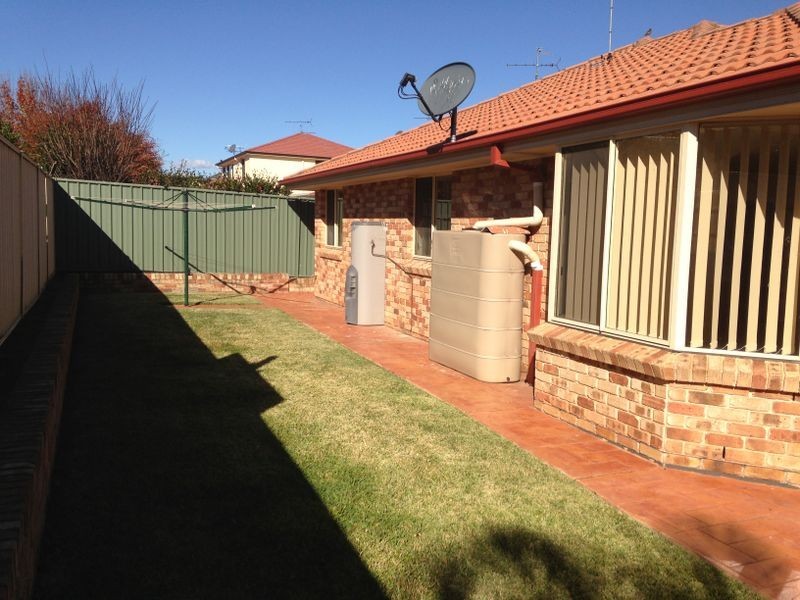 Harrington Park NSW 2567