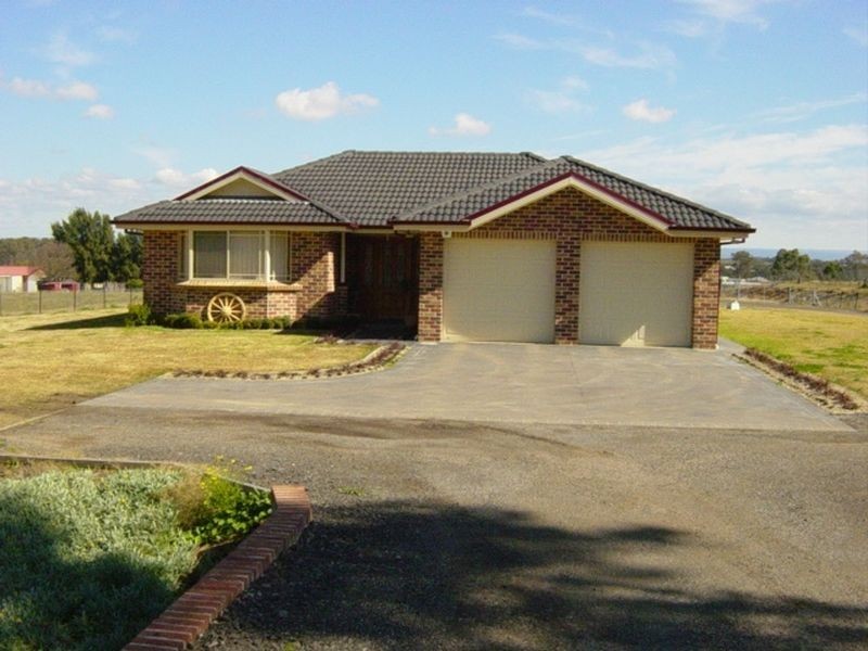 Kemps Creek NSW 2178