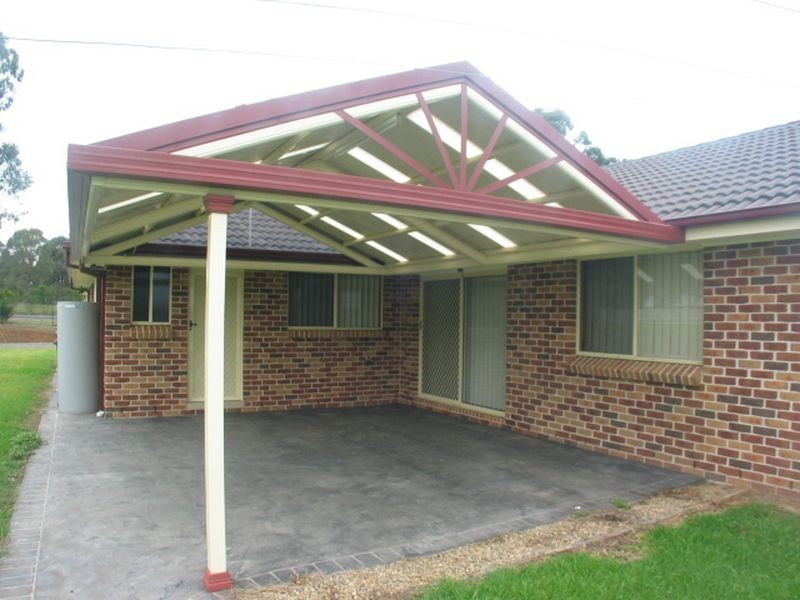 Kemps Creek NSW 2178