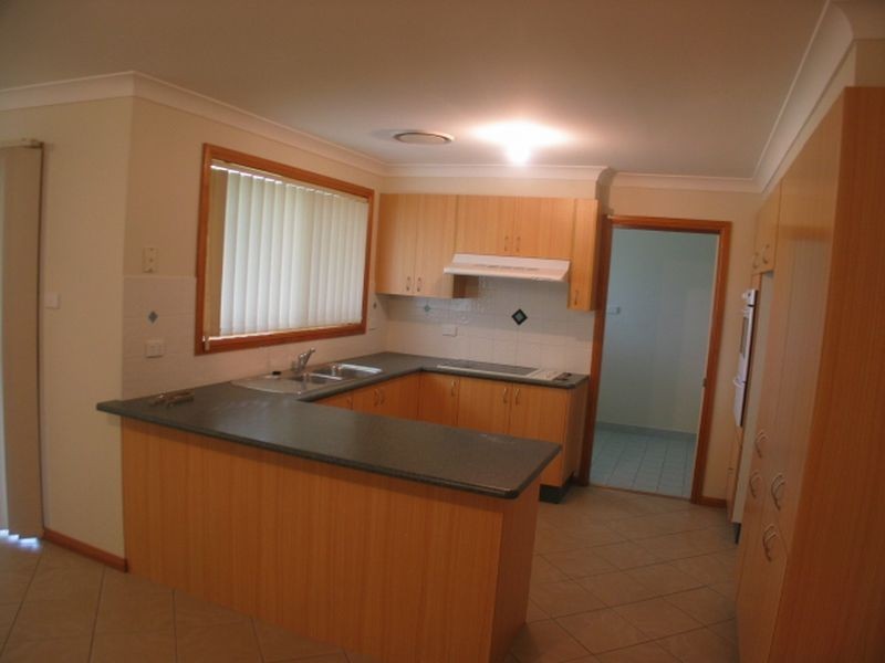 Kemps Creek NSW 2178