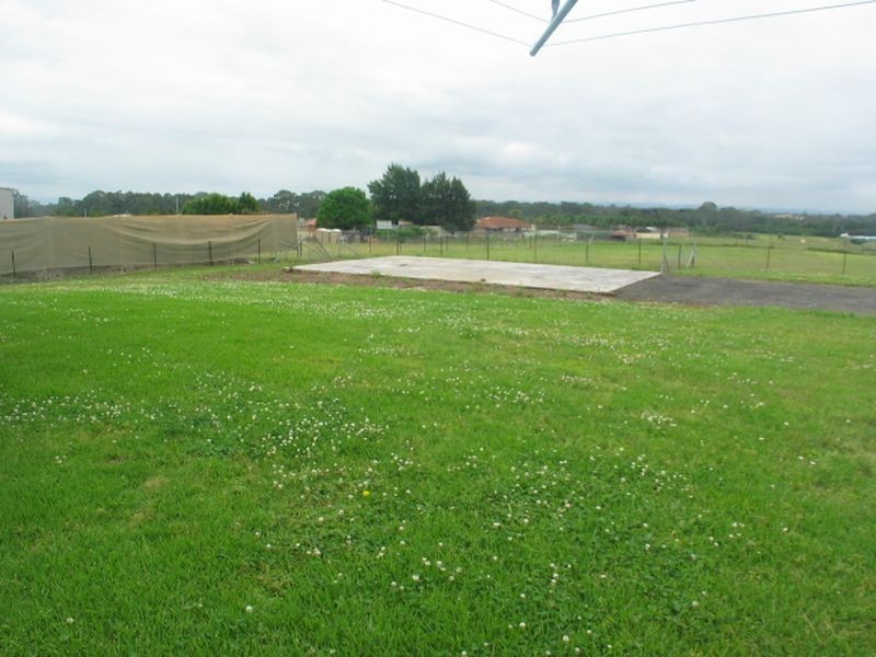 Kemps Creek NSW 2178