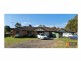 44-46 Tavistock Road, Kemps Creek NSW 2178