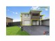 25 Galileo Street, Gregory Hills NSW 2557