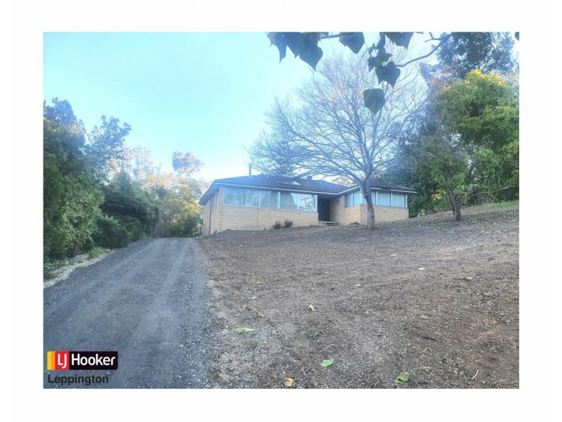 170 Fifteenth Avenue, West Hoxton NSW 2171