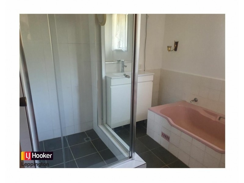 170 Fifteenth Avenue, West Hoxton NSW 2171