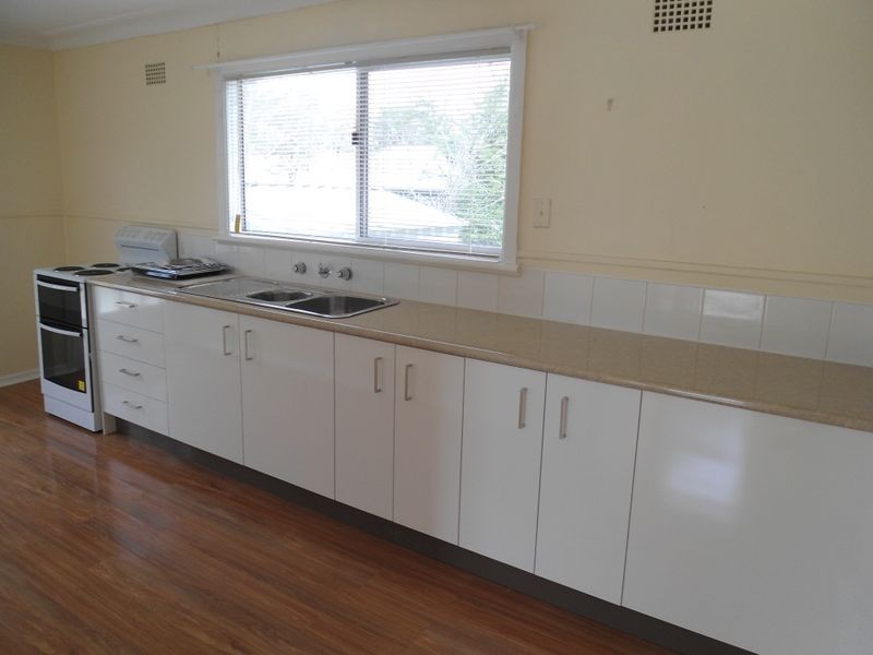 184a Anthony Road, Leppington NSW 2179