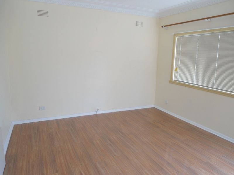 184a Anthony Road, Leppington NSW 2179