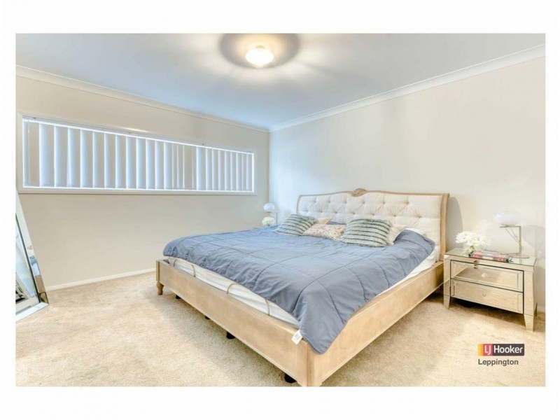 82 Winter Street, Denham Court NSW 2565