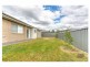 82 Winter Street, Denham Court NSW 2565