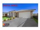 82 Winter Street, Denham Court NSW 2565