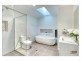 82 Winter Street, Denham Court NSW 2565