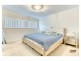 82 Winter Street, Denham Court NSW 2565