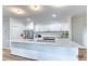 82 Winter Street, Denham Court NSW 2565