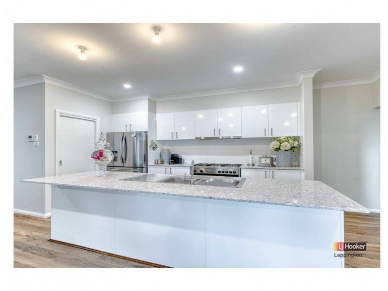 82 Winter Street, Denham Court NSW 2565
