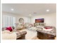 82 Winter Street, Denham Court NSW 2565