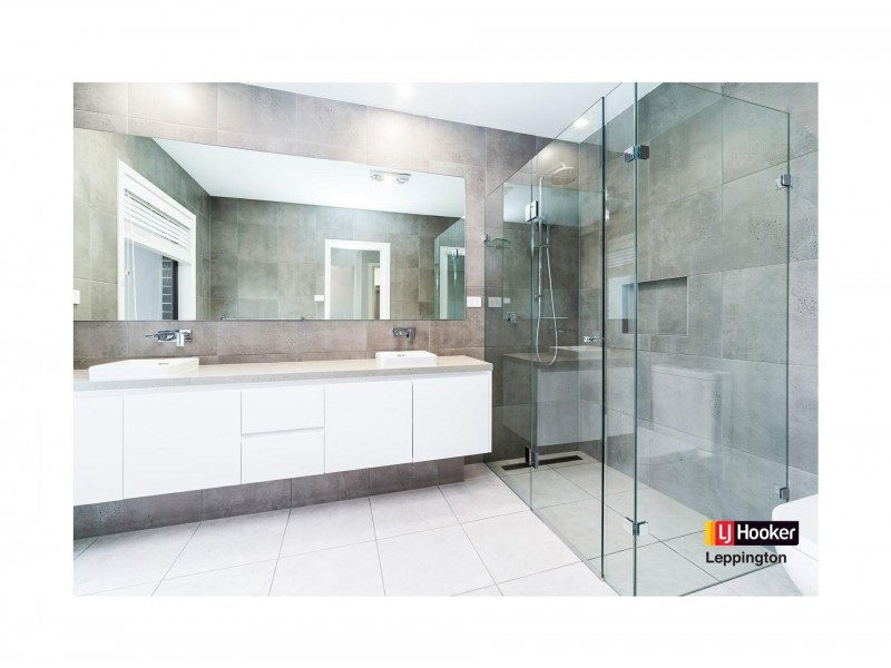 47 Sweetman Circuit, Denham Court NSW 2565