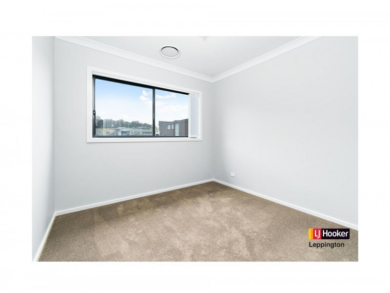 47 Sweetman Circuit, Denham Court NSW 2565