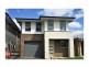 22 Air League Avenue, Leppington NSW 2179