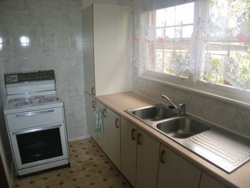 1886 Camden Valley Way, Edmondson Park NSW 2174