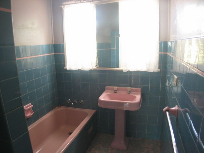 1886 Camden Valley Way, Edmondson Park NSW 2174