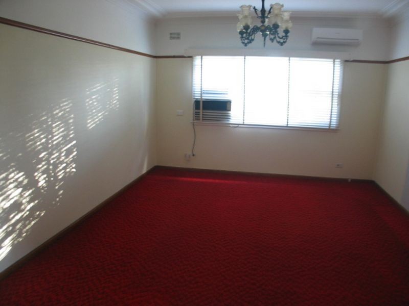 1886 Camden Valley Way, Edmondson Park NSW 2174