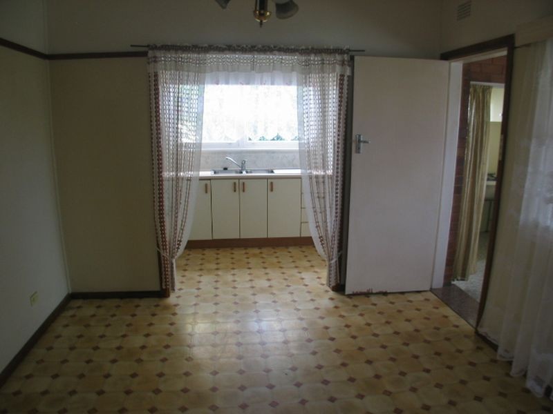 1886 Camden Valley Way, Edmondson Park NSW 2174