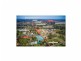 Lot 2, 130 Eighth Avenue, Austral NSW 2179