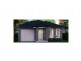 Lot 2, 130 Eighth Avenue, Austral NSW 2179