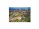 Lot 2, 130 Eighth Avenue, Austral NSW 2179