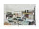 61 Ninth Avenue, Austral NSW 2179