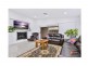 61 Ninth Avenue, Austral NSW 2179