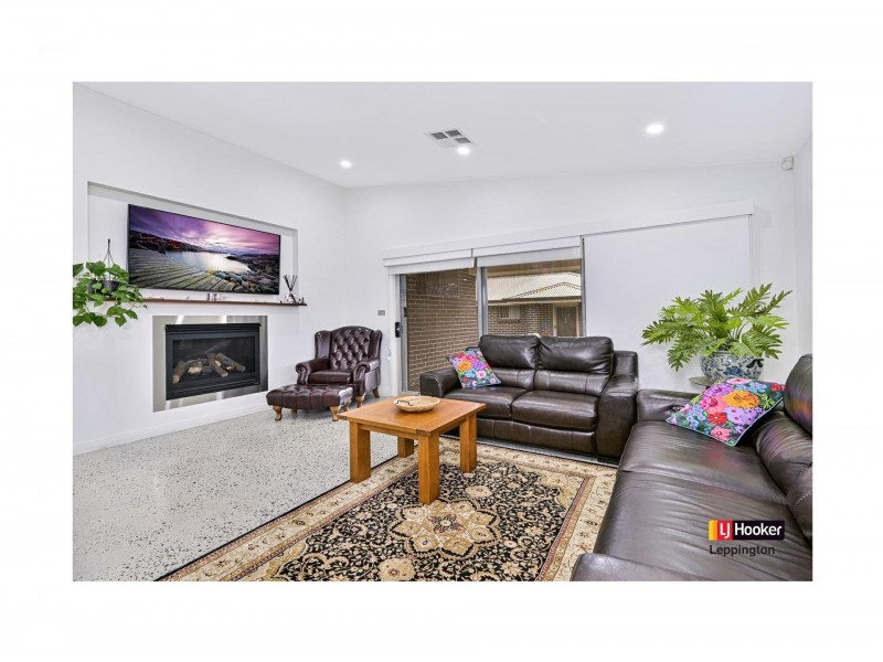 61 Ninth Avenue, Austral NSW 2179