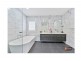 61 Ninth Avenue, Austral NSW 2179