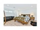 61 Ninth Avenue, Austral NSW 2179